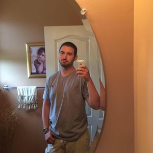 Meet your Posher, Paul